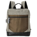 Picard Speed - Rucksack 33 cm Synthetik (nougat) - Markenkoffer