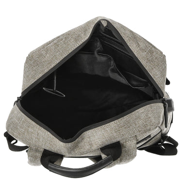 Picard Speed - Rucksack 33 cm Synthetik (nougat) - Markenkoffer