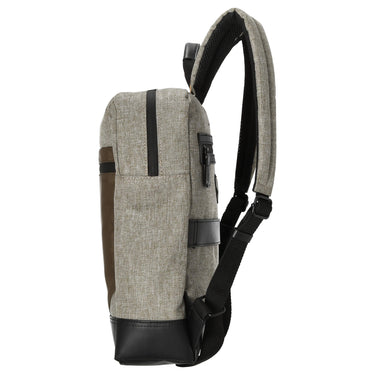 Picard Speed - Rucksack 33 cm Synthetik (nougat) - Markenkoffer