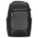 Picard Speed - Rucksack 46 cm Synthetik (schwarz) - Markenkoffer
