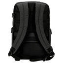 Picard Speed - Rucksack 46 cm Synthetik (schwarz) - Markenkoffer