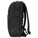 Picard Speed - Rucksack 46 cm Synthetik (schwarz) - Markenkoffer