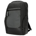 Picard Speed - Rucksack 46 cm Synthetik (schwarz) - Markenkoffer