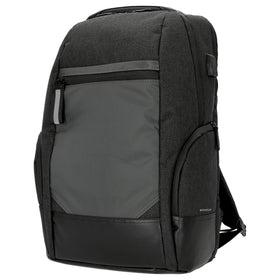 Picard Speed - Rucksack 46 cm Synthetik (schwarz) - Markenkoffer