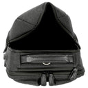 Picard Speed - Rucksack 46 cm Synthetik (schwarz) - Markenkoffer