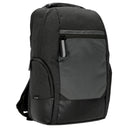 Picard Speed - Rucksack 46 cm Synthetik (schwarz) - Markenkoffer