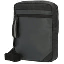 Picard Speed - Schultertasche 20 cm Synthetik (schwarz) - Markenkoffer