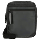 Picard Speed - Schultertasche 20 cm Synthetik (schwarz) - Markenkoffer