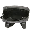 Picard Speed - Schultertasche 20 cm Synthetik (schwarz) - Markenkoffer