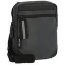 Picard Speed - Schultertasche 20 cm Synthetik (schwarz) - Markenkoffer