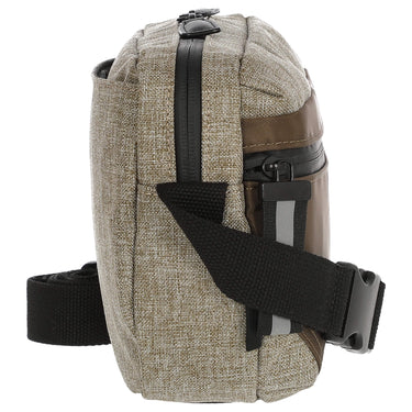 Picard Speed - Umhängetasche 27 cm (nougat) - Markenkoffer