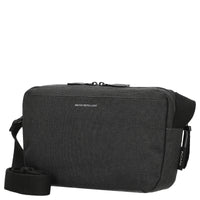 Picard Speed - Umhängetasche 27 cm (schwarz) - Ansicht 2