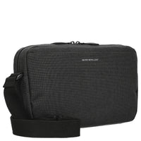 Picard Speed - Umhängetasche 27 cm (schwarz) - Ansicht 5