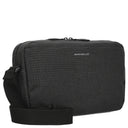 Picard Speed - Umhängetasche 27 cm (schwarz) - Markenkoffer