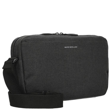 Picard Speed - Umhängetasche 27 cm (schwarz) - Markenkoffer