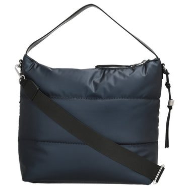 Picard Sportify - Beuteltasche 34 cm (ozean) - Markenkoffer