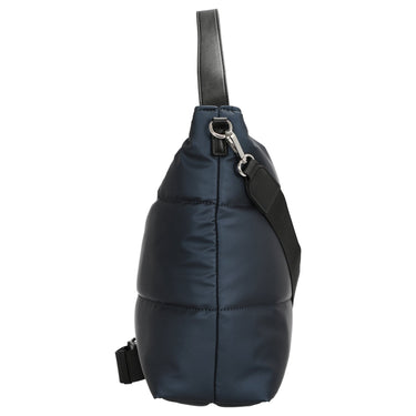 Picard Sportify - Beuteltasche 34 cm (ozean) - Markenkoffer