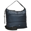 Picard Sportify - Beuteltasche 34 cm (ozean) - Markenkoffer
