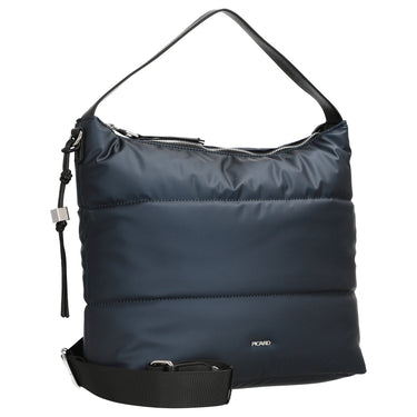 Picard Sportify - Beuteltasche 34 cm (ozean) - Markenkoffer