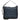 Picard Sportify - Beuteltasche 34 cm (ozean) - Markenkoffer