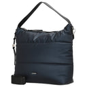 Picard Sportify - Beuteltasche 34 cm (ozean) - Markenkoffer