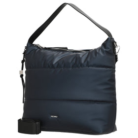 Picard Sportify - Beuteltasche 34 cm (ozean) - Markenkoffer
