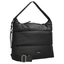 Picard Sportify - Beuteltasche 34 cm (schwarz) - Markenkoffer