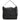 Picard Sportify - Beuteltasche 34 cm (schwarz) - Markenkoffer