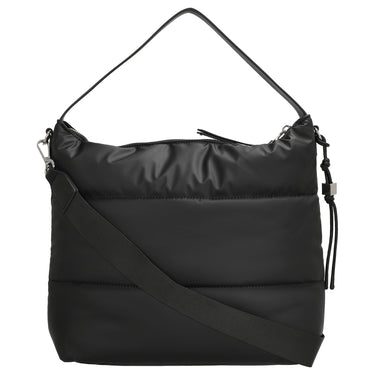 Picard Sportify - Beuteltasche 34 cm (schwarz) - Markenkoffer