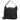 Picard Sportify - Beuteltasche 34 cm (schwarz) - Markenkoffer