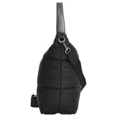 Picard Sportify - Beuteltasche 34 cm (schwarz) - Markenkoffer