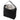 Picard Sportify - Beuteltasche 34 cm (schwarz) - Markenkoffer