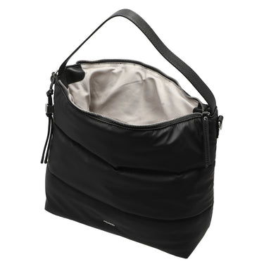 Picard Sportify - Beuteltasche 34 cm (schwarz) - Markenkoffer