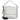 Picard Sportify - Beuteltasche 34 cm (silber) - Markenkoffer