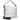 Picard Sportify - Beuteltasche 34 cm (silber) - Markenkoffer