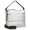 Picard Sportify - Beuteltasche 34 cm (silber) - Markenkoffer