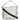 Picard Sportify - Beuteltasche 34 cm (silber) - Markenkoffer