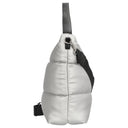 Picard Sportify - Beuteltasche 34 cm (silber) - Markenkoffer