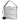 Picard Sportify - Beuteltasche 34 cm (silber) - Markenkoffer