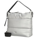 Picard Sportify - Beuteltasche 34 cm (silber) - Markenkoffer