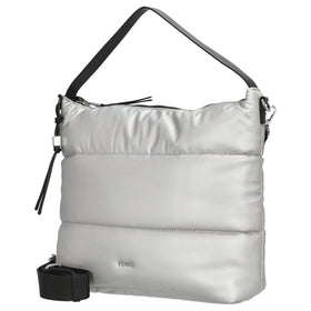 Picard Sportify - Beuteltasche 34 cm (silber) - Markenkoffer