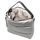 Picard Sportify - Beuteltasche 34 cm (silber) - Markenkoffer