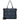 Picard Sportify - Shopper 46 cm (ozean) - Markenkoffer