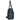 Picard Sportify - Shopper 46 cm (ozean) - Markenkoffer