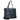 Picard Sportify - Shopper 46 cm (ozean) - Markenkoffer