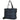 Picard Sportify - Shopper 46 cm (ozean) - Markenkoffer
