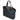 Picard Sportify - Shopper 46 cm (ozean) - Markenkoffer