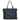 Picard Sportify - Shopper 46 cm (ozean) - Markenkoffer