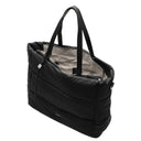 Picard Sportify - Shopper 46 cm (schwarz) - Markenkoffer