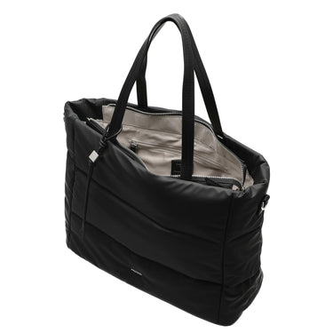 Picard Sportify - Shopper 46 cm (schwarz) - Markenkoffer